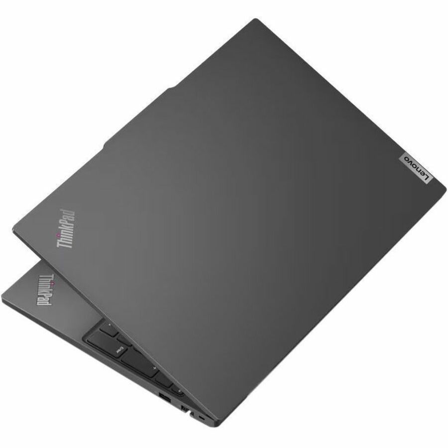 THINKPAD E16 G1 I5-1335U UPTO 3.4G 16GB 256GB SYS SSD16IN NT W11P