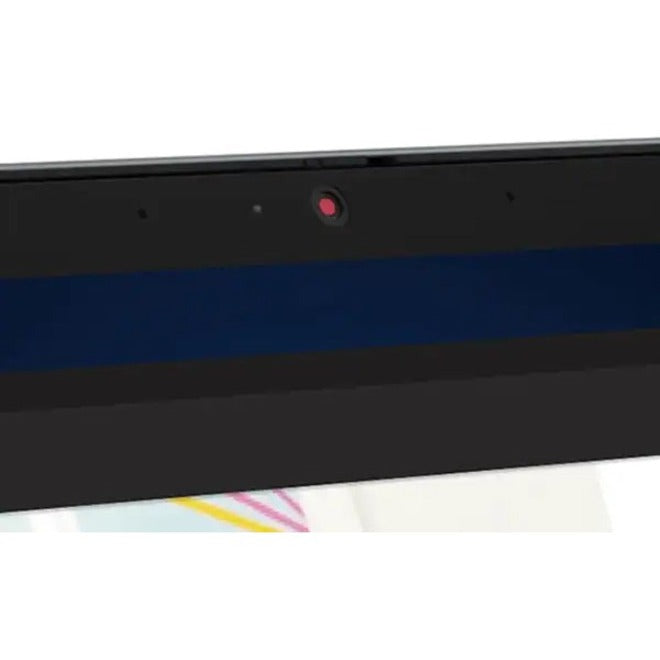 THINKPAD T G4 I5-1345U 3.5G 16GB 256GB SSD 14IN  NT W11P