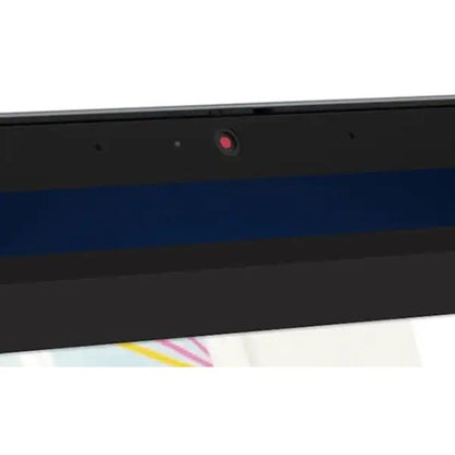 THINKPAD T G4 I5-1345U 3.5G 16GB 256GB SSD 14IN  NT W11P