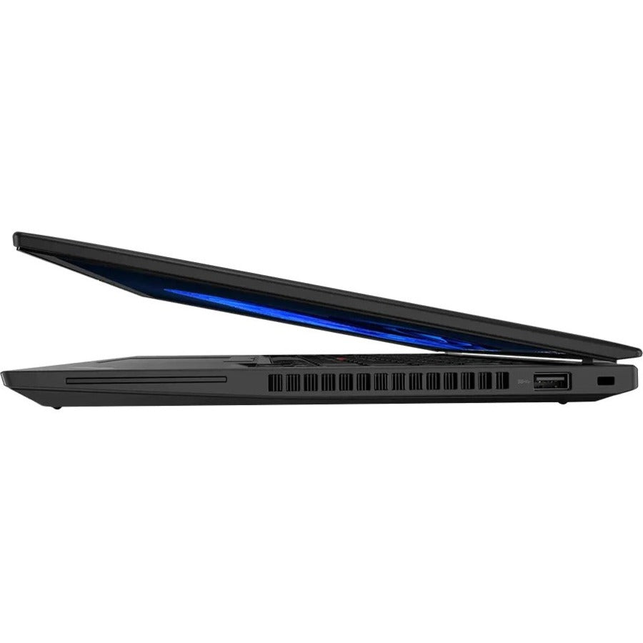 THINKPAD T G4 I5-1345U 3.5G 16GB 256GB SSD 14IN  NT W11P