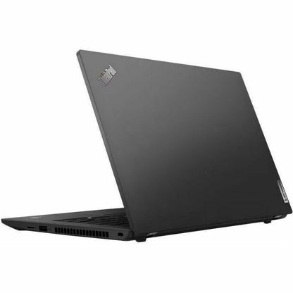 THINKPAD L14 G4 I7-1365U 3.9G 16GB 512GB SSD 14IN  TCH W11P