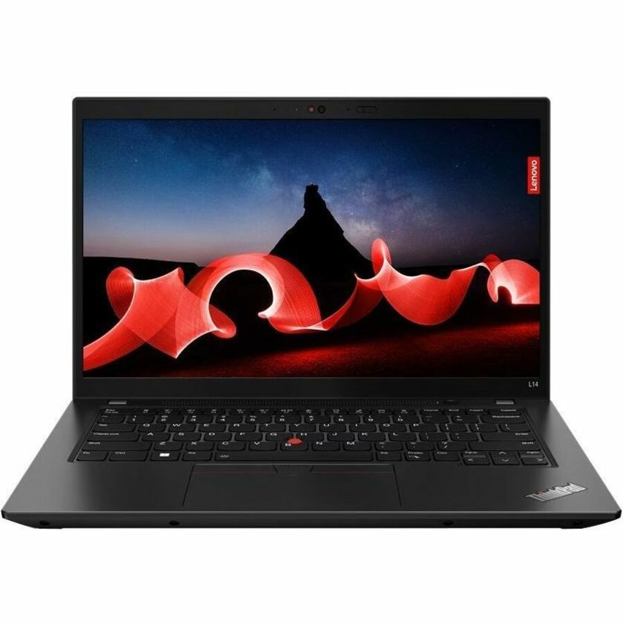 THINKPAD L14 G4 I7-1365U 3.9G 16GB 512GB SSD 14IN  TCH W11P