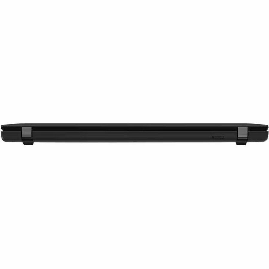 THINKPAD L G4 I5-1345U 3.5G 16GB 512GB SSD 14IN  TCH W11P