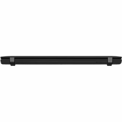 THINKPAD L G4 I5-1345U 3.5G 16GB 512GB SSD 14IN  TCH W11P