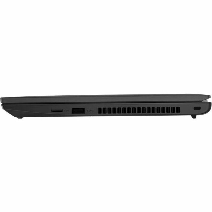 THINKPAD L G4 I5-1345U 3.5G 16GB 512GB SSD 14IN  TCH W11P