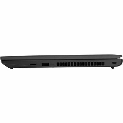 THINKPAD L G4 I5-1345U 3.5G 16GB 512GB SSD 14IN  TCH W11P