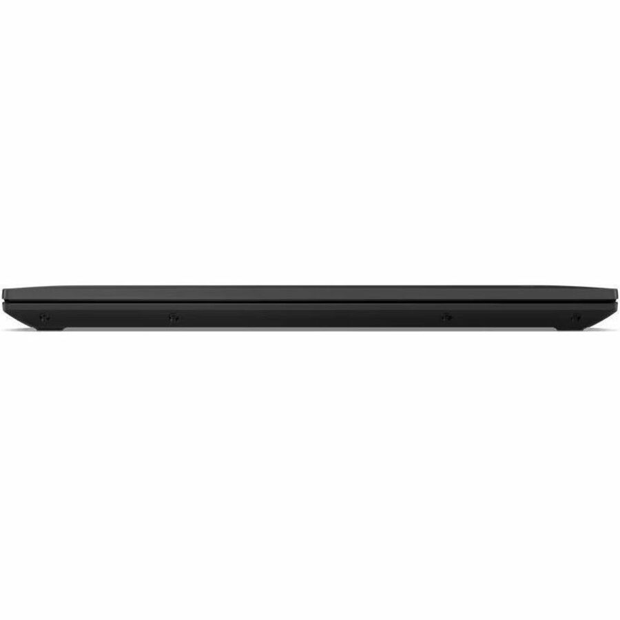 THINKPAD L G4 I5-1345U 3.5G 16GB 256GB SSD 14IN  NT W11P