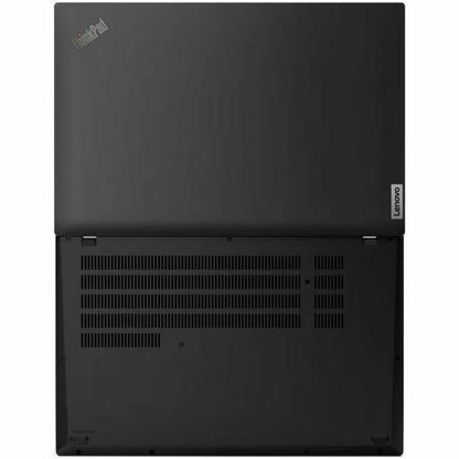 THINKPAD L G4 I5-1345U 3.5G 16GB 256GB SSD 14IN  NT W11P