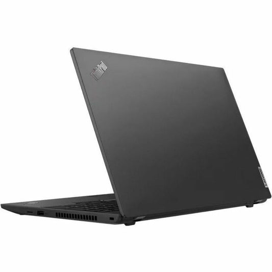 THINKPAD L15 G4 I7-1365U 3.9G 16GB 512GB SSD 15IN  TCH W11P