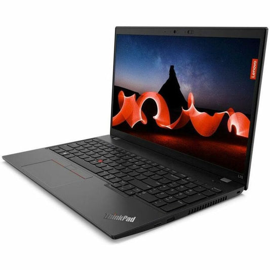 THINKPAD L15 G4 I5-1345U 3.5G 16GB 512GB SSD 15IN  TCH W11P