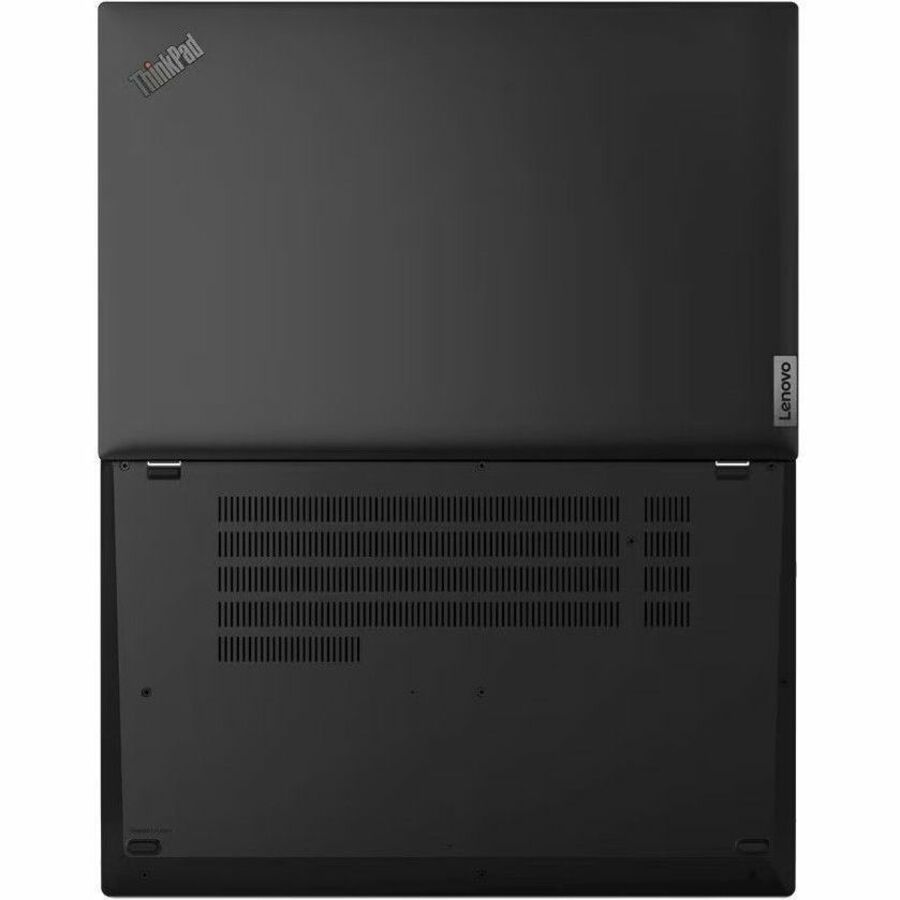 THINKPAD L15 G4 I5-1345U 3.5G 16GB 512GB SSD 15IN  TCH W11P