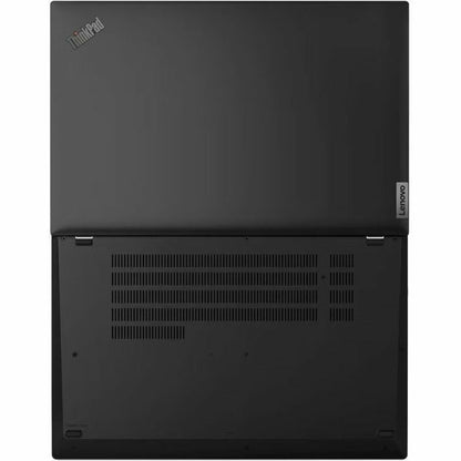 THINKPAD L15 G4 I5-1345U 3.5G 16GB 512GB SSD 15IN  TCH W11P