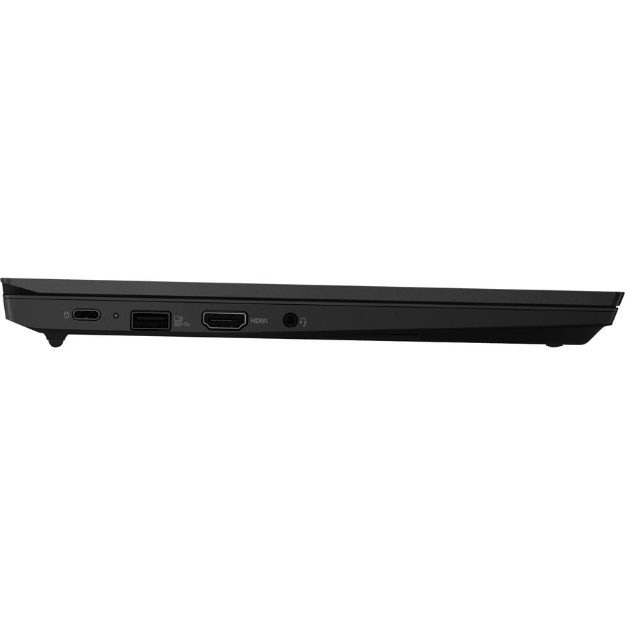 E14 GEN 2 I5 16GB 256GB 10P