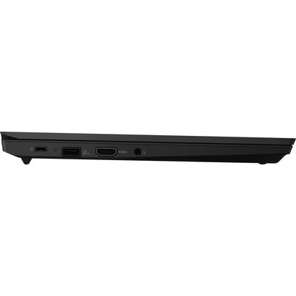 E14 GEN 2 I5 16GB 256GB 10P