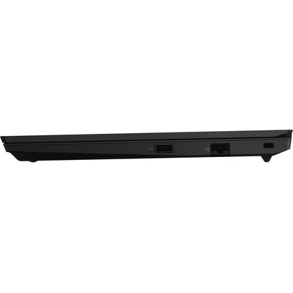 E14 GEN 2 I5 16GB 256GB 10P