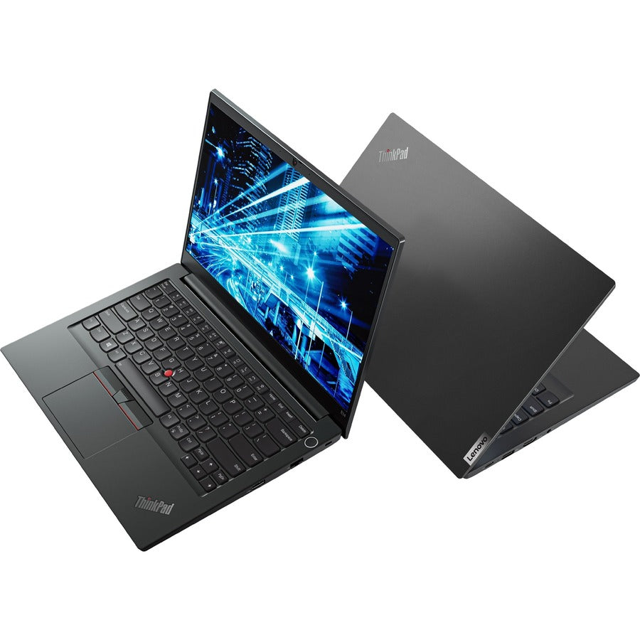 E14 GEN 2 I5 16GB 256GB 10P