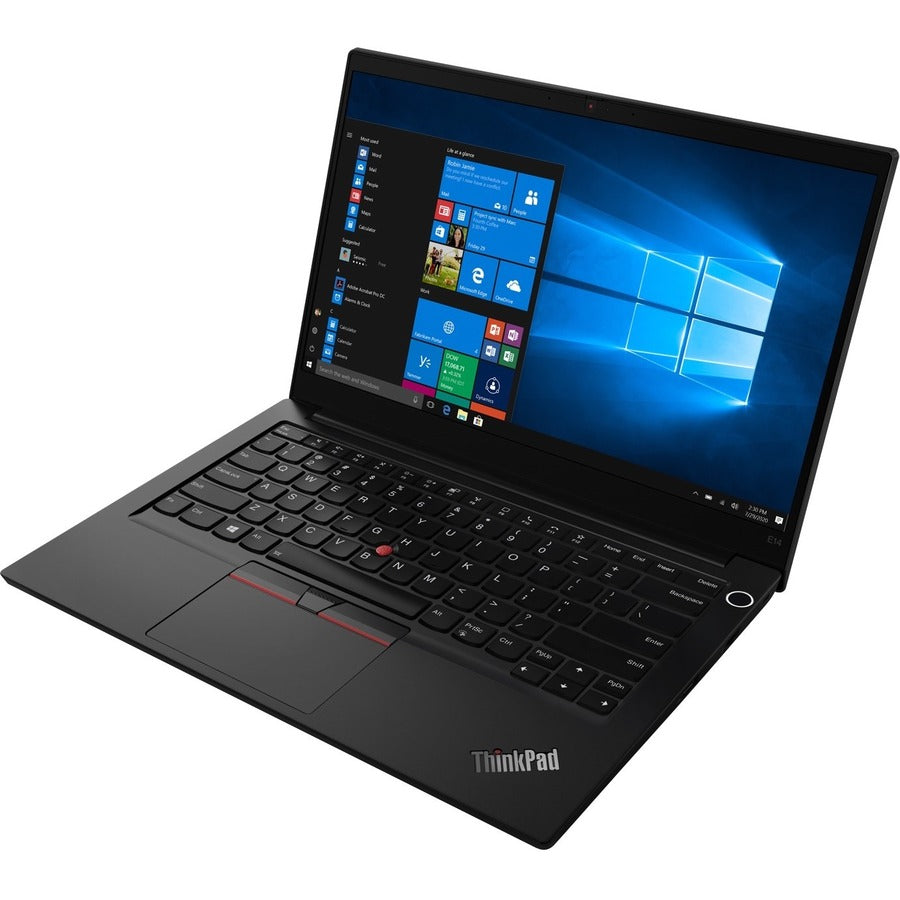 E14 GEN 2 I5 16GB 256GB 10P
