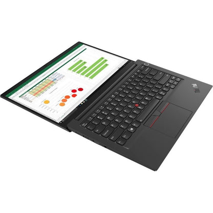 E14 GEN 2 I5 16GB 256GB 10P