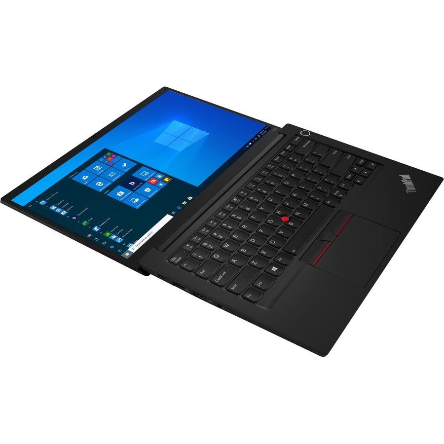 E14 GEN 2 I5 16GB 256GB 10P