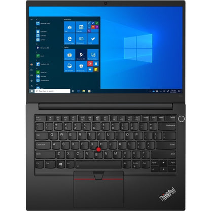 E14 GEN 2 I5 16GB 256GB 10P