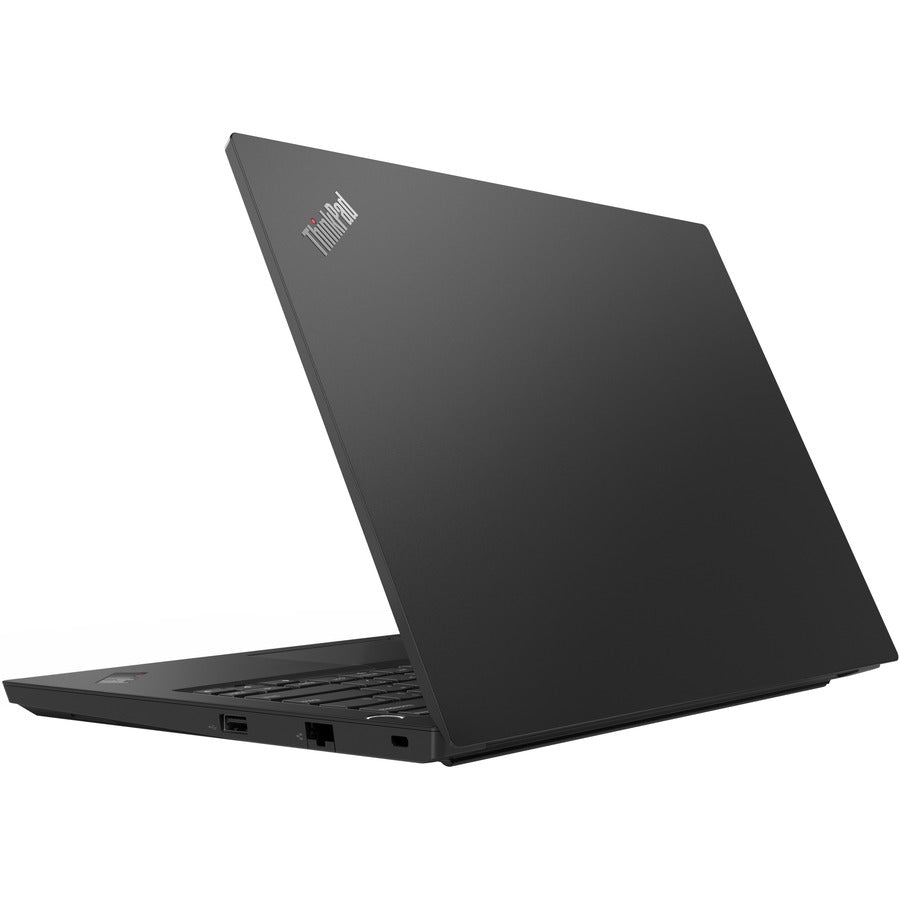 E14 GEN 2 I5 8GB 256GB 10P