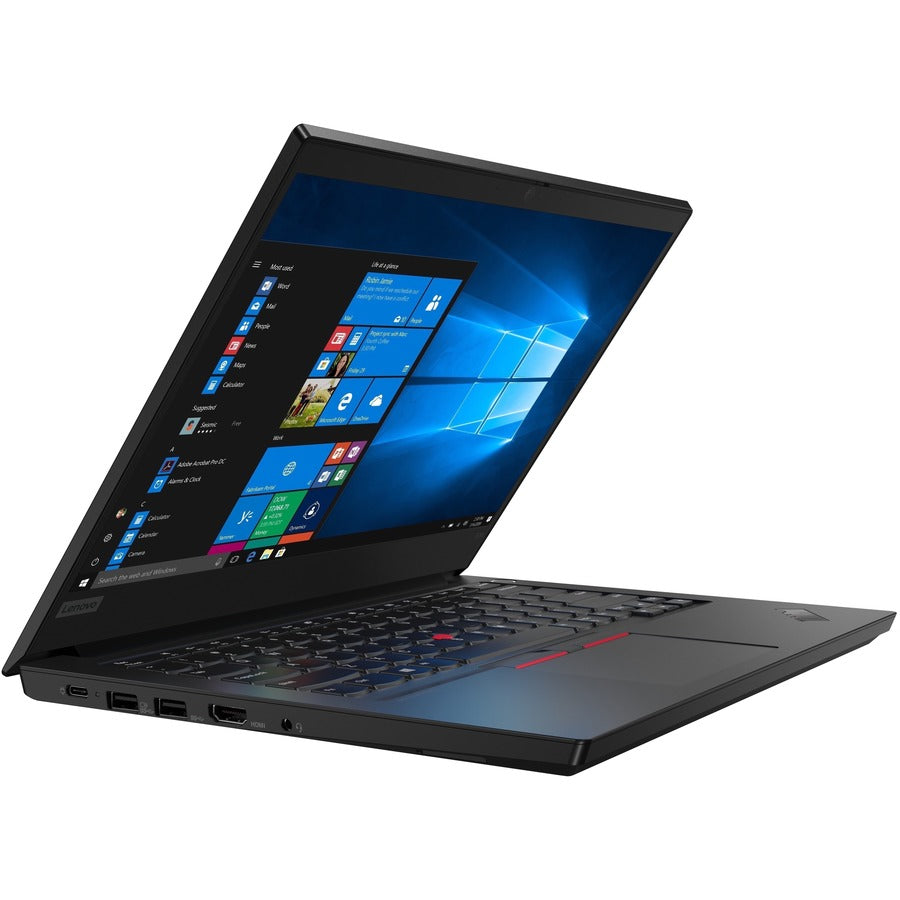 E14 GEN 2 I5 8GB 256GB 10P