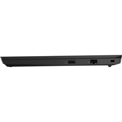 E14 GEN 2 I5 8GB 256GB 10P