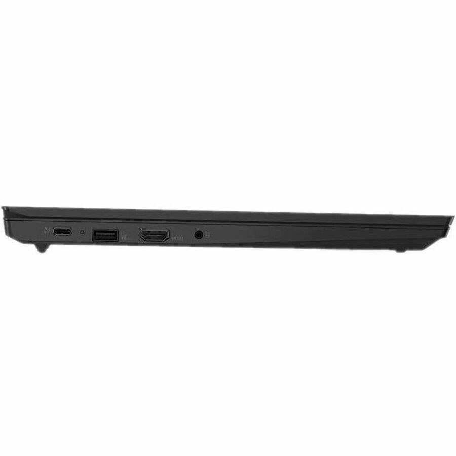 THINKPAD E15 G2 I7 8G 512G 10P