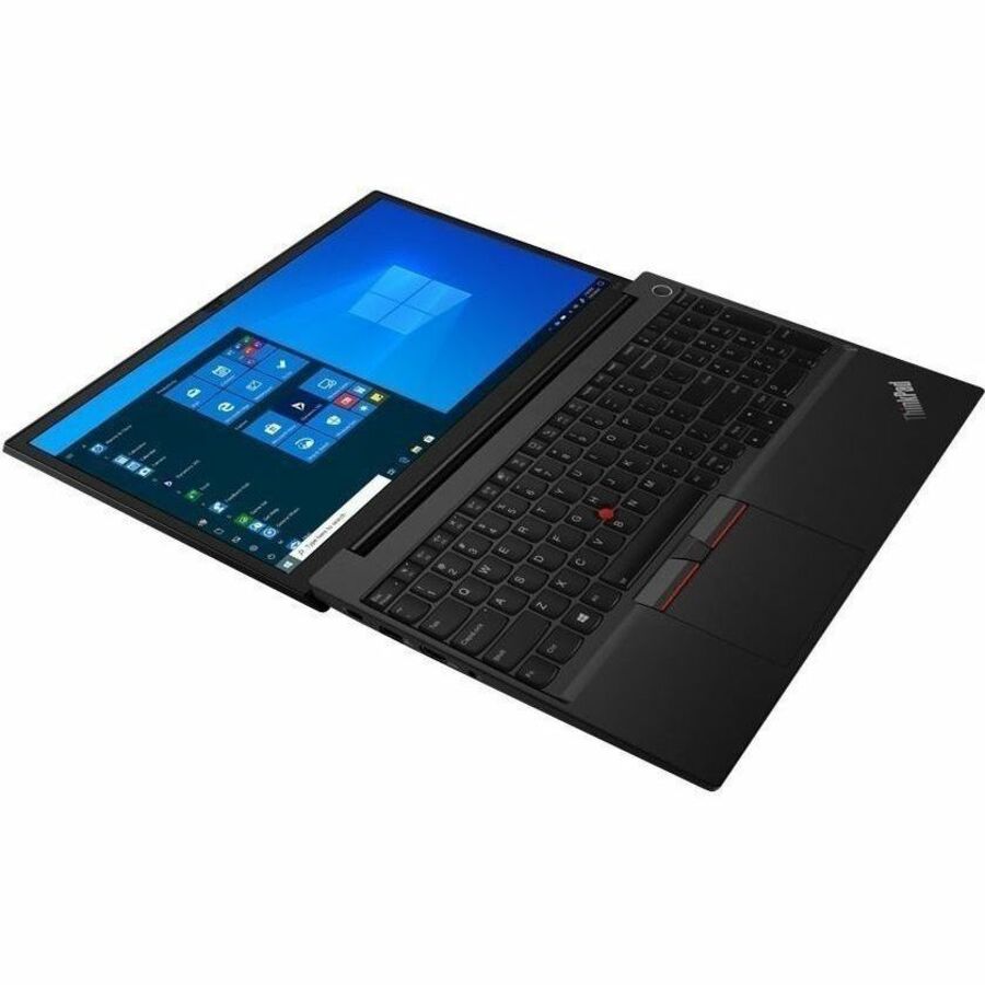 LENOVO THINKPAD E15 GEN 2 15.6 FHD IPS NOTEBOOK INTEL