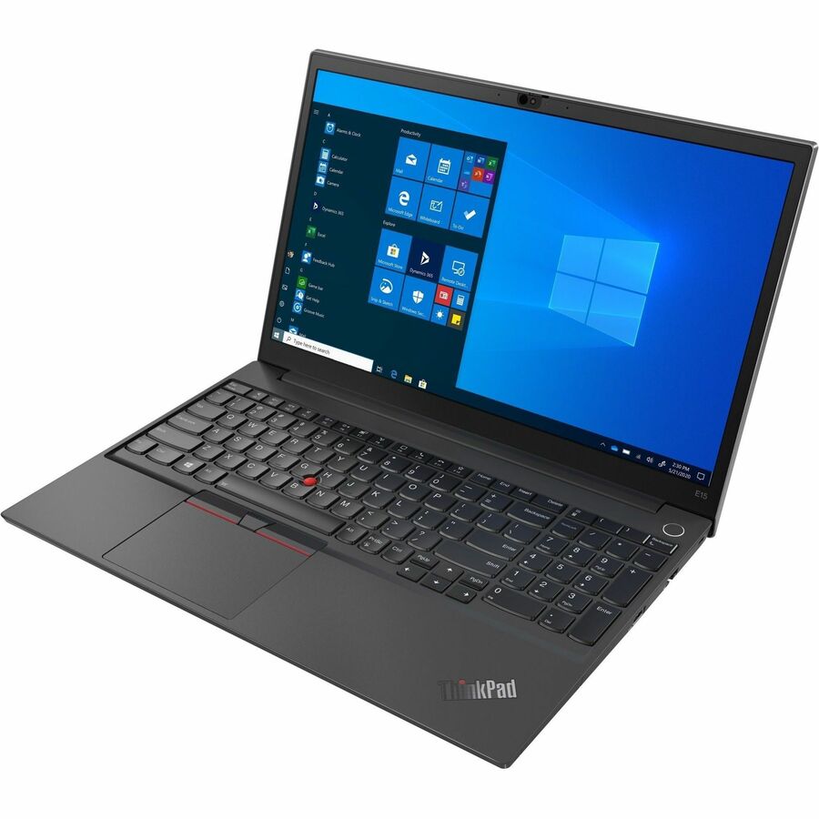 LENOVO THINKPAD E15 GEN 2 15.6 FHD IPS NOTEBOOK INTEL
