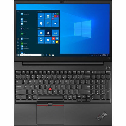 LENOVO THINKPAD E15 GEN 2 15.6 FHD IPS NOTEBOOK INTEL