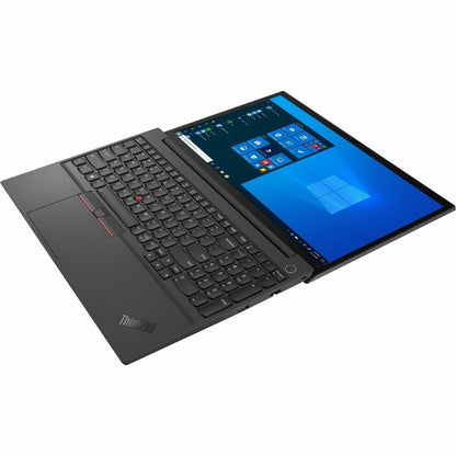 LENOVO THINKPAD E15 GEN 2 15.6 FHD IPS NOTEBOOK INTEL