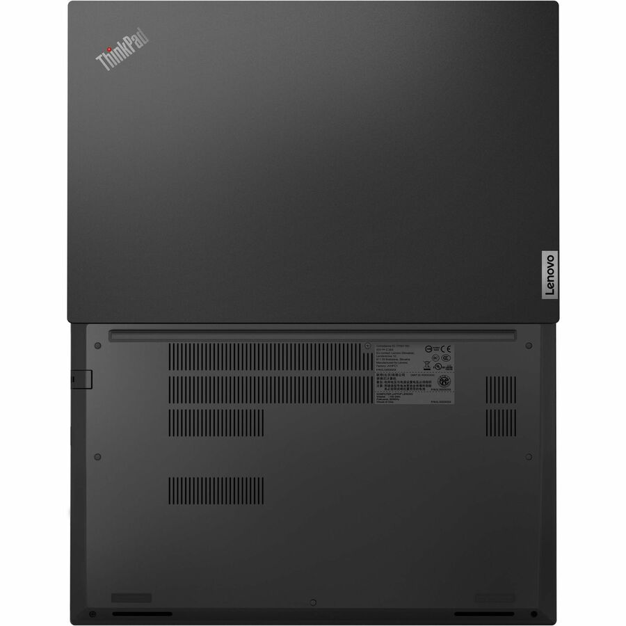 LENOVO THINKPAD E15 GEN 2 15.6 FHD IPS NOTEBOOK INTEL