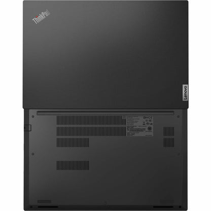 LENOVO THINKPAD E15 GEN 2 15.6 FHD IPS NOTEBOOK INTEL