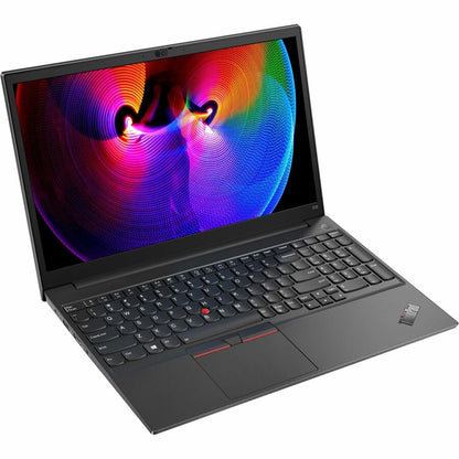 LENOVO THINKPAD E15 GEN 2 15.6 FHD IPS NOTEBOOK INTEL