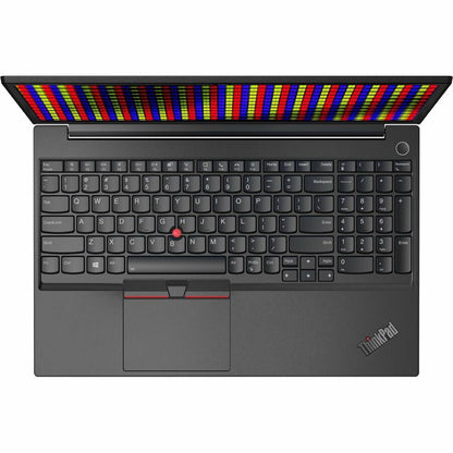 LENOVO THINKPAD E15 GEN 2 15.6 FHD IPS NOTEBOOK INTEL
