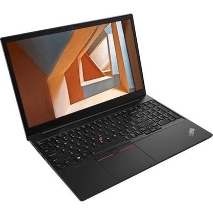 THINKPAD E15 GEN 2 15.6 THINKPAD E15 GEN 2 15.6