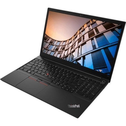 THINKPAD E15 GEN 2 15.6 THINKPAD E15 GEN 2 15.6