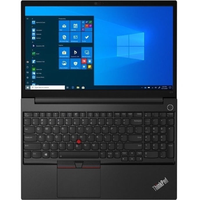 THINKPAD E15 GEN 2 15.6 THINKPAD E15 GEN 2 15.6