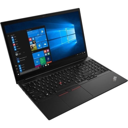 THINKPAD E15 GEN 2 15.6 THINKPAD E15 GEN 2 15.6