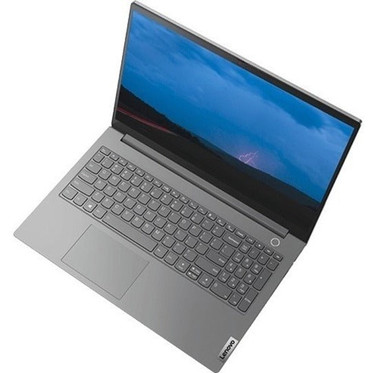 THINKBOOK 15G2 ITL I5 8GB 256GB 10P