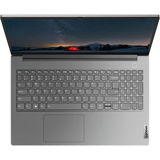 THINKBOOK 15G2 ITL I5 8GB 256GB 10P