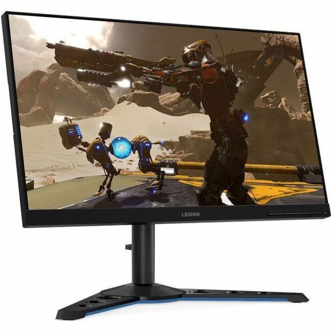 24.5IN Y25-25 D19245FY0 HDMI MONITOR