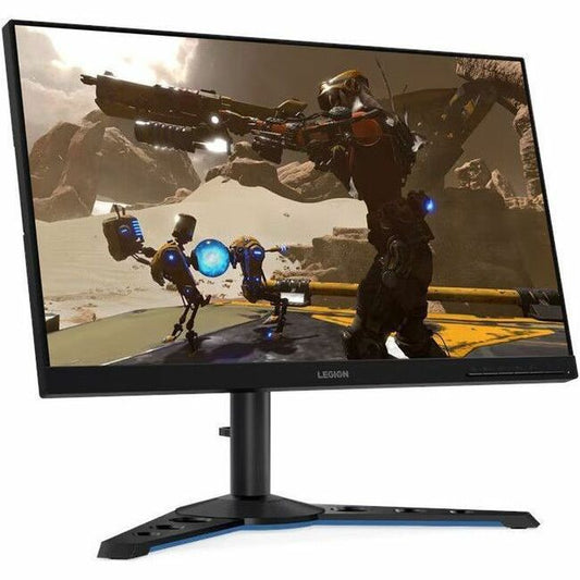 24.5IN Y25-25 D19245FY0 HDMI MONITOR