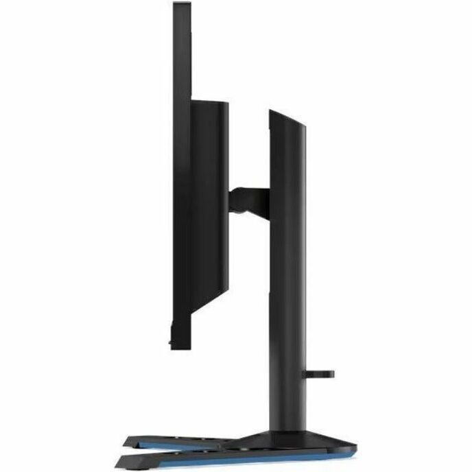 24.5IN Y25-25 D19245FY0 HDMI MONITOR