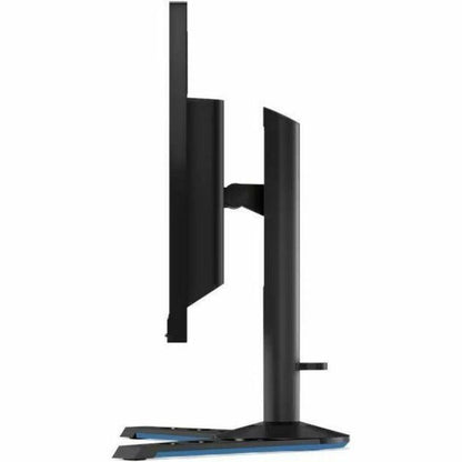 24.5IN Y25-25 D19245FY0 HDMI MONITOR