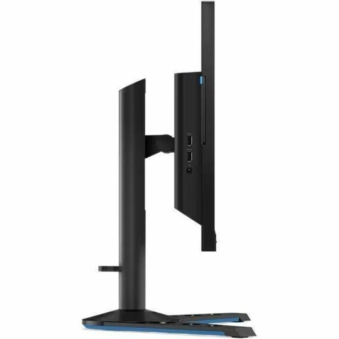 24.5IN Y25-25 D19245FY0 HDMI MONITOR