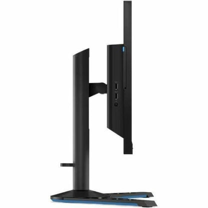 24.5IN Y25-25 D19245FY0 HDMI MONITOR