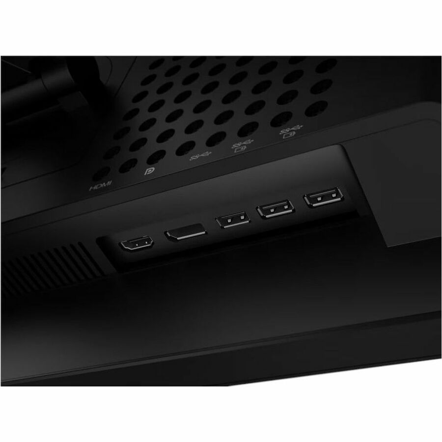 24.5IN Y25-25 D19245FY0 HDMI MONITOR