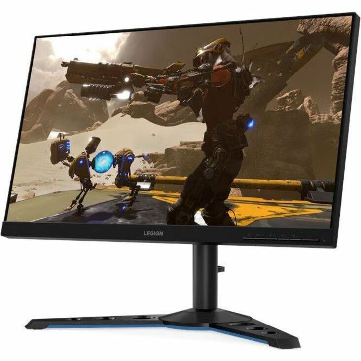 24.5IN Y25-25 D19245FY0 HDMI MONITOR